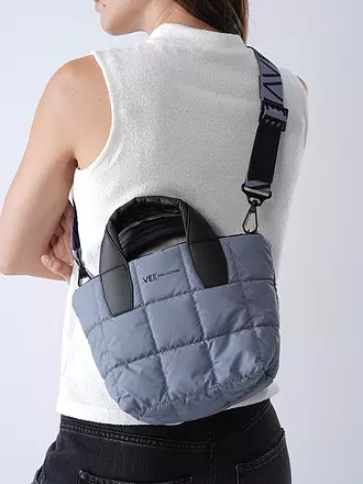 VEE COLLECTIVE | Tasche - Shopper PORTER TOTE Small | 